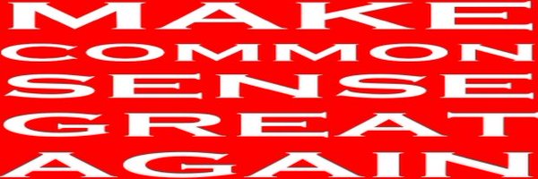 Nigel_Tufne1 Profile Banner