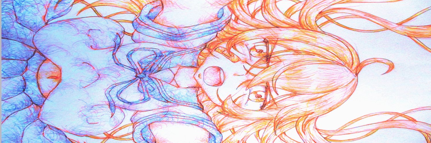 xoltevvoltex's banner