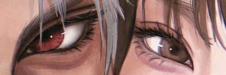 reeee_20's profile banner image