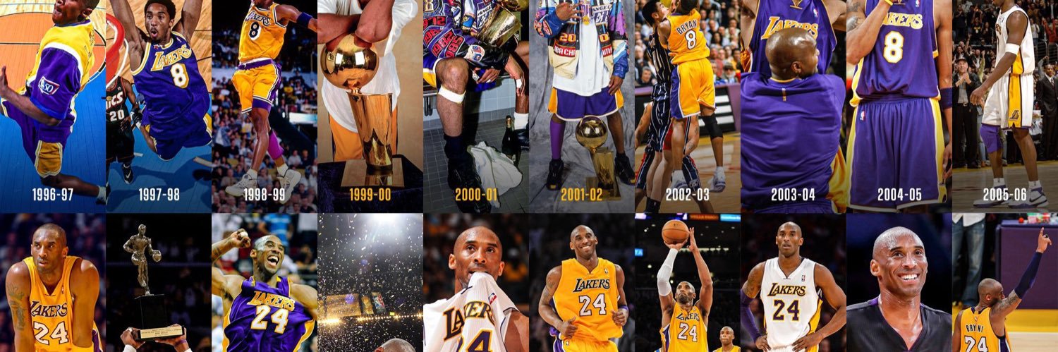 theblackKaren banner