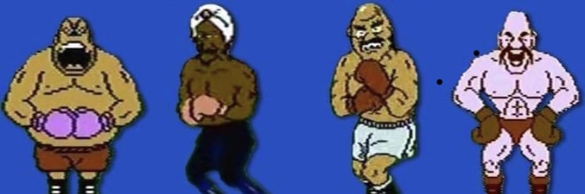 rcolbymark's profile banner image