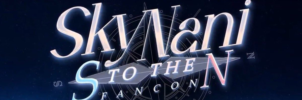 Naterunkitty's profile banner image