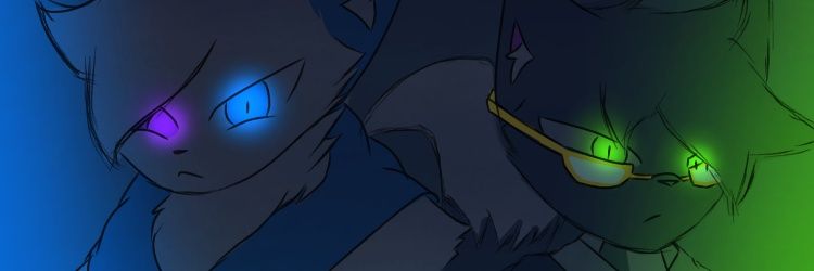 DiegoFox478 banner