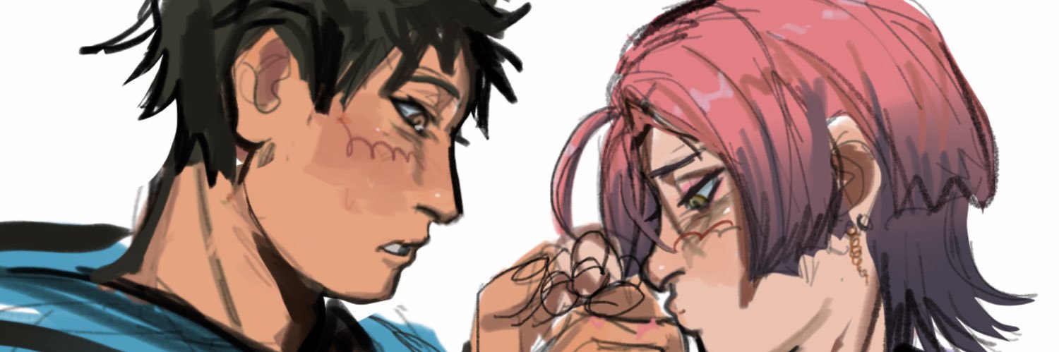 ro's banner