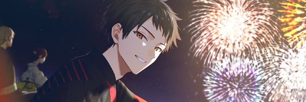 ovrdhse Profile Banner