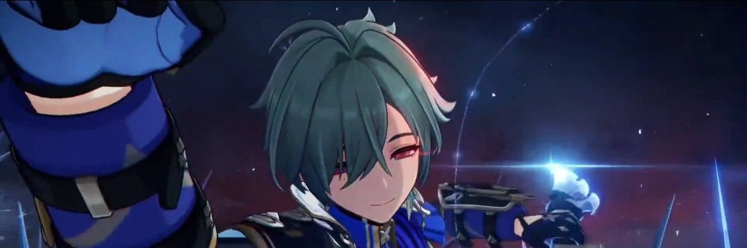 アナクサゴラスの性教育番組 banner