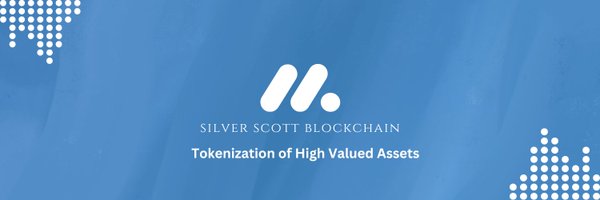 silverscottmine Profile Banner