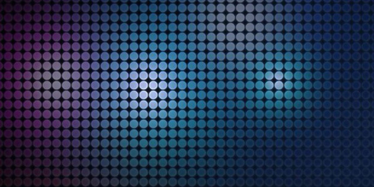𝕃𝕒𝕦𝕣𝕒 𝕊𝕖𝕙 ⭐️⭐️⭐️🇦🇷 banner