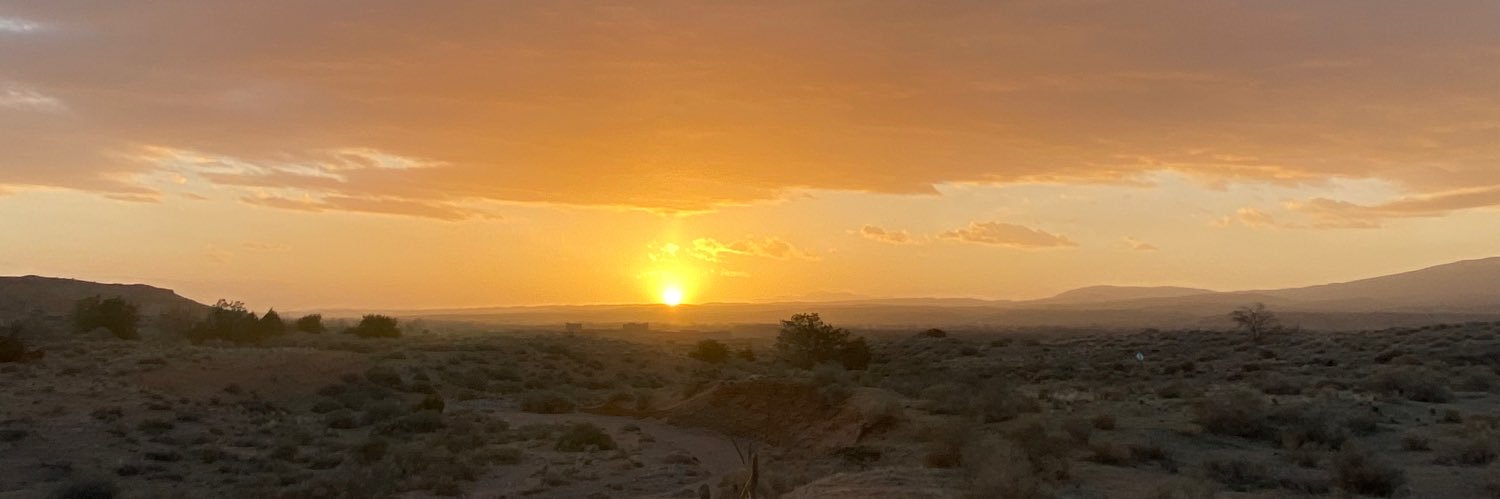 Carto Naturalist 76 banner