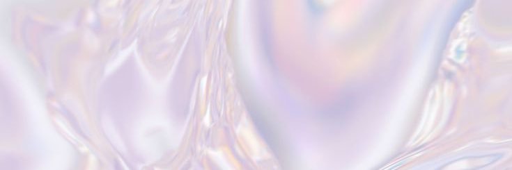 🌼.* banner