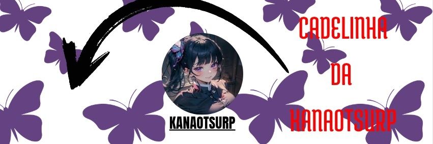 TheFutaKage's profile banner image