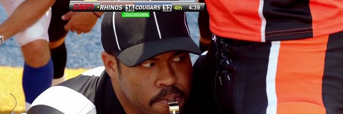 Torque (Construction Drilling Noise) Lewith banner