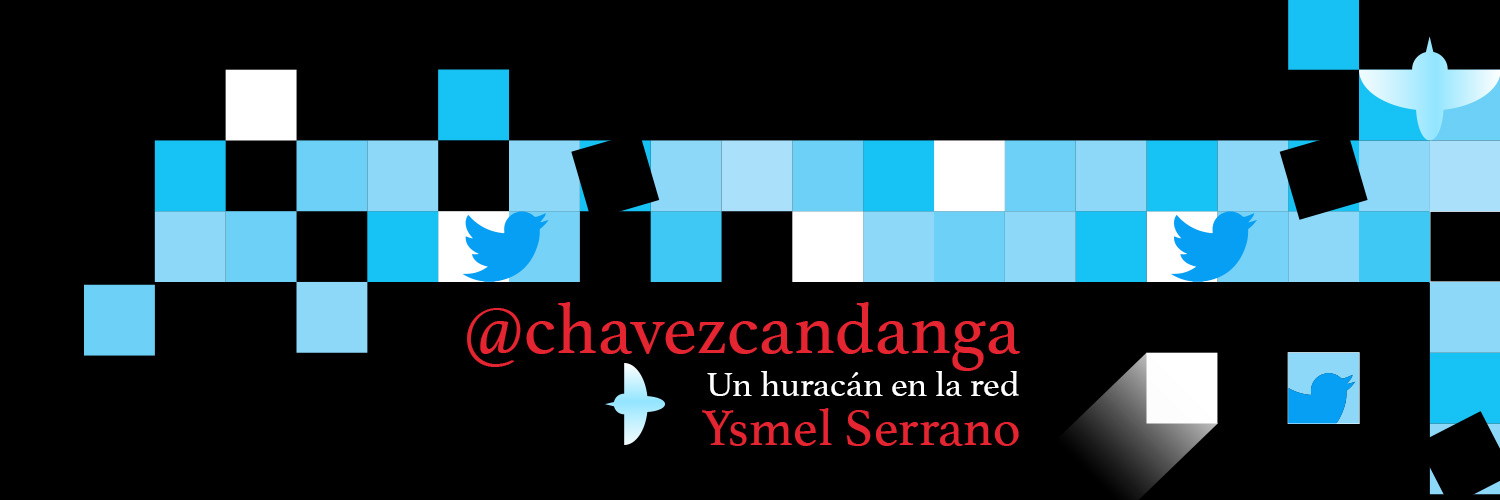 YsmelPSUV's profile banner image