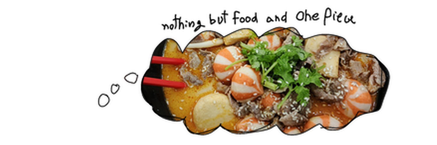 miniCommon's profile banner image