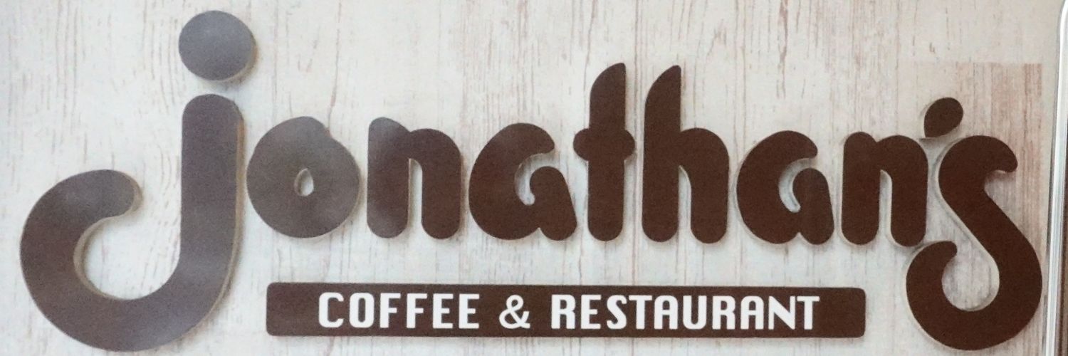 wotashu's profile banner image