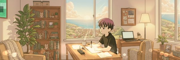 akatuki_noter Profile Banner