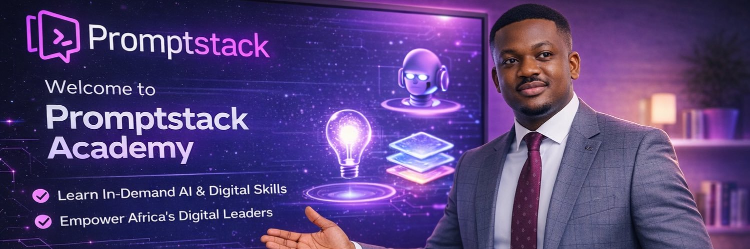 Arrey Johnson banner