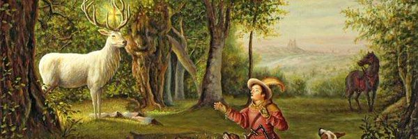 ElkslayerH9 Profile Banner