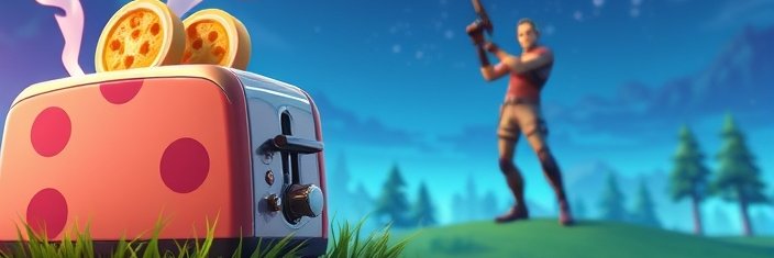 ToastyFN banner