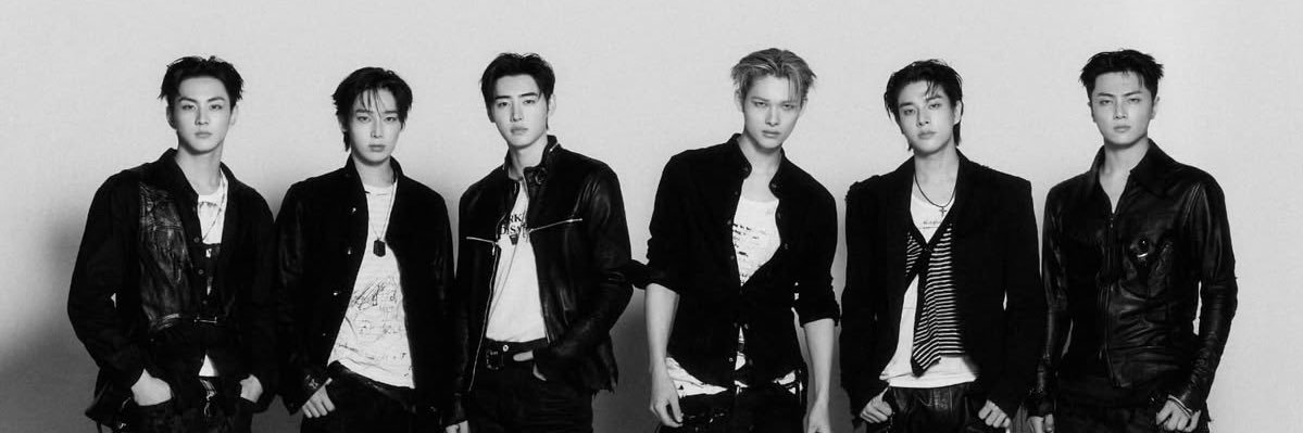cheecatz's profile banner image