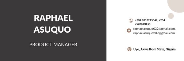 raphael_as10935 Profile Banner