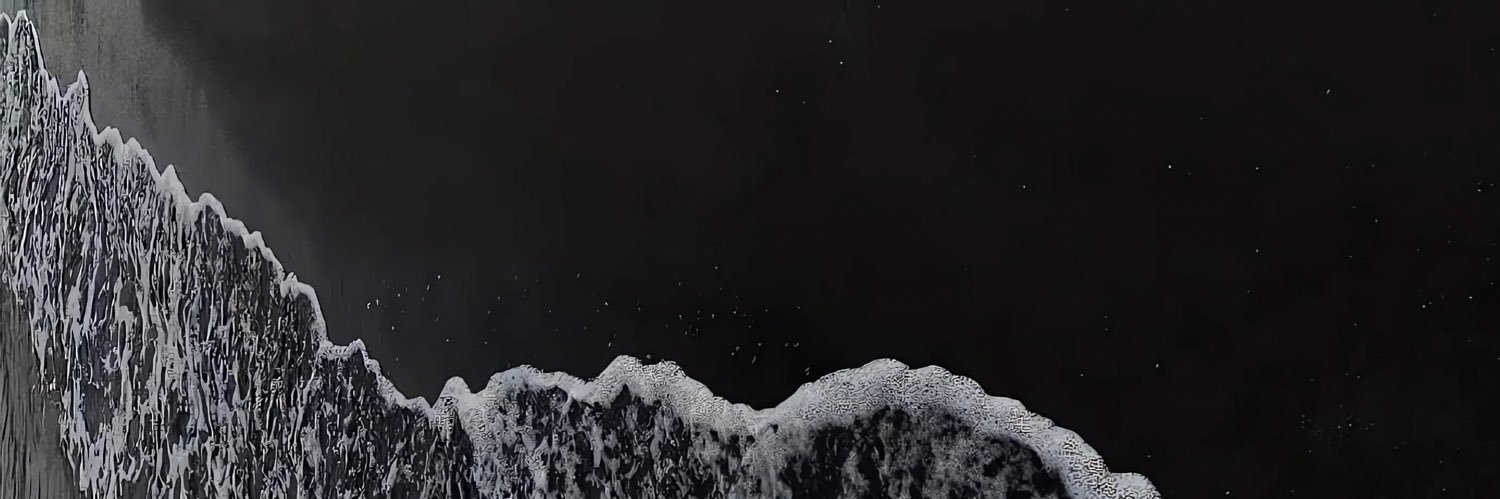 Echo9606's profile banner image