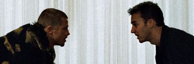 Emir455429's profile banner image