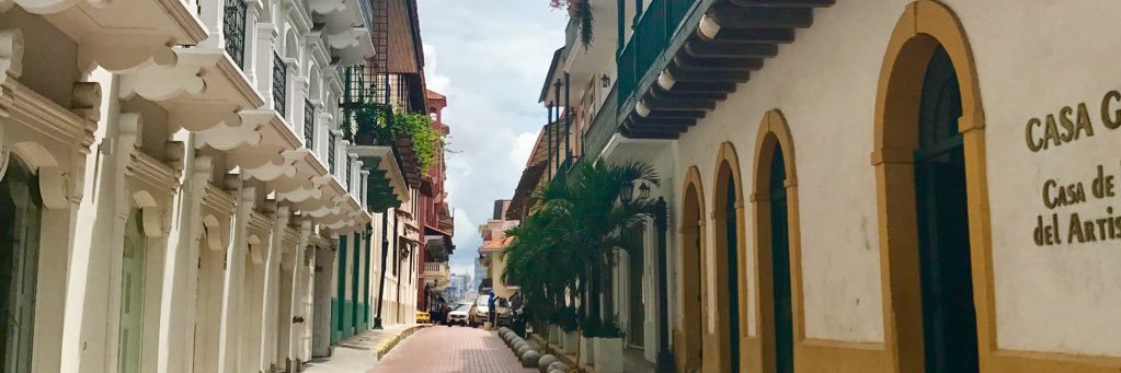 laurarestrepo's profile banner image