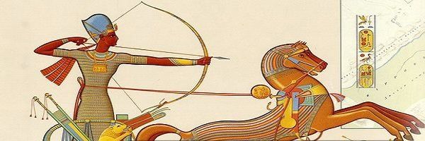 الجيزاوي banner