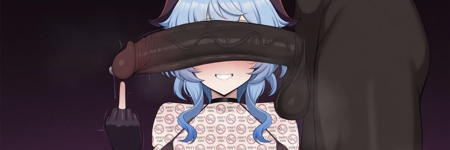 BaoCha77's profile banner image
