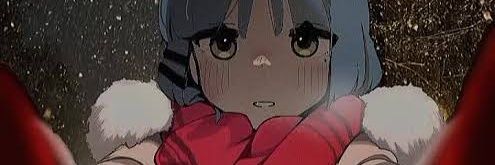 Ryōver (リョワリダ) banner