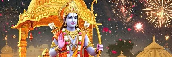 Sarjeet_singe Profile Banner