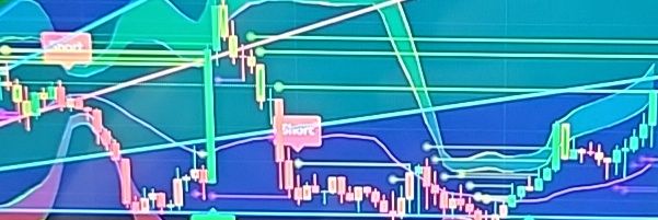 💎Rucku$💎 banner