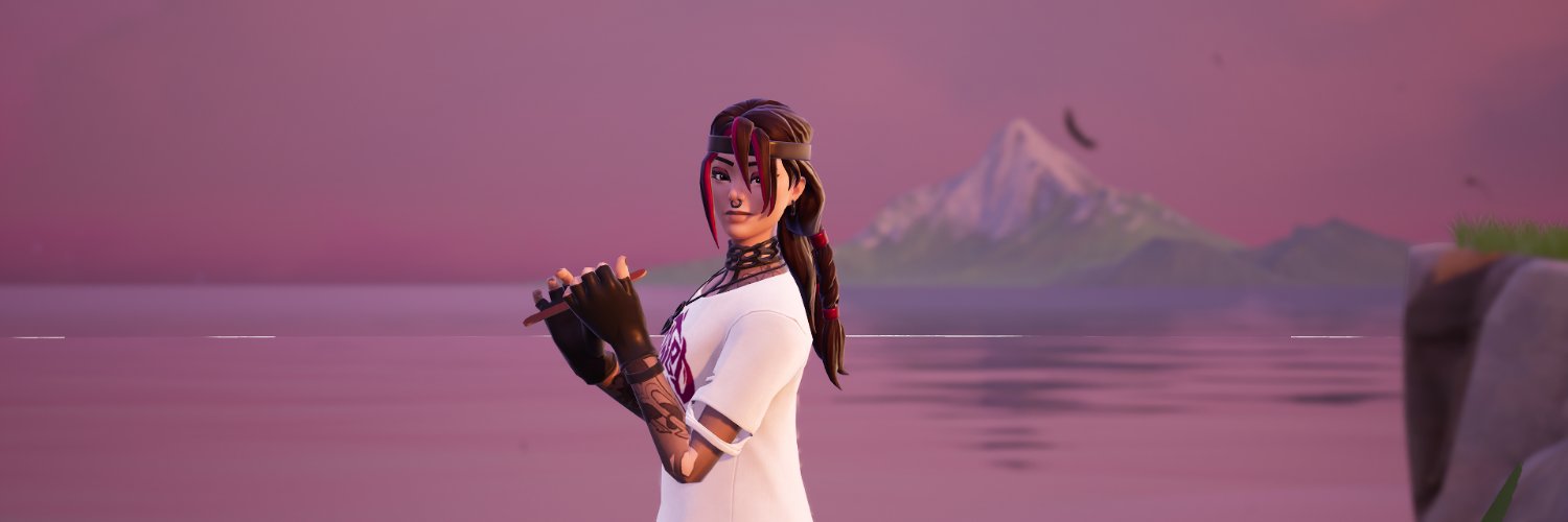 Atena banner