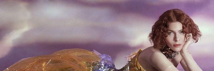 ken ⚣ banner