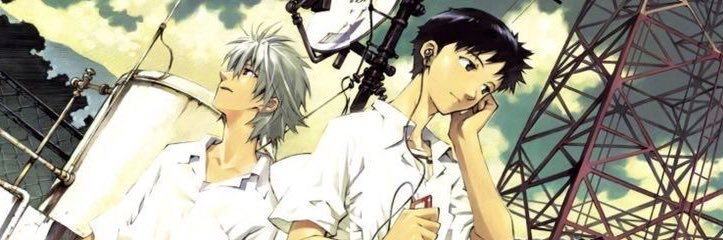 Bat_vii's profile banner image