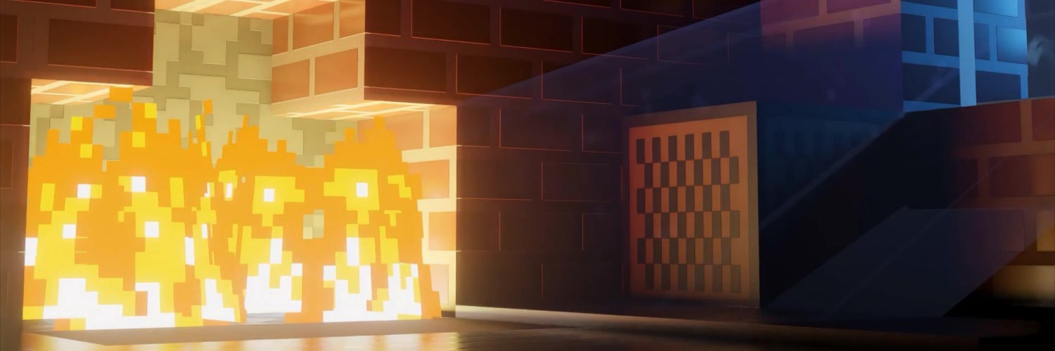 pixeloretalks (happy New year🔥🎇🎆🎉🔥) banner
