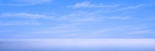 ___ banner