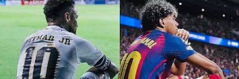 Tarbouch 🤠 banner