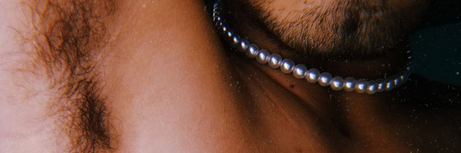 alberttto_'s profile banner image