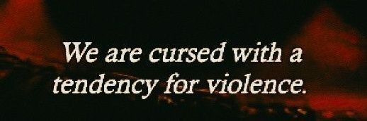 Elmonster #YODESPUESDEPASARMEDEVRGXD banner