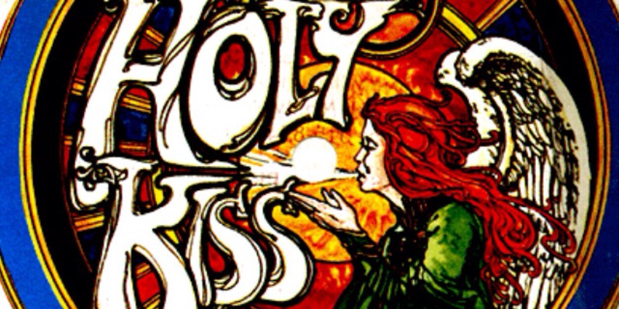 JoeWhitchurch's profile banner image