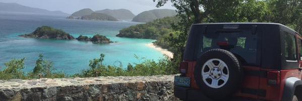 HelloJeepGirl's profile banner image