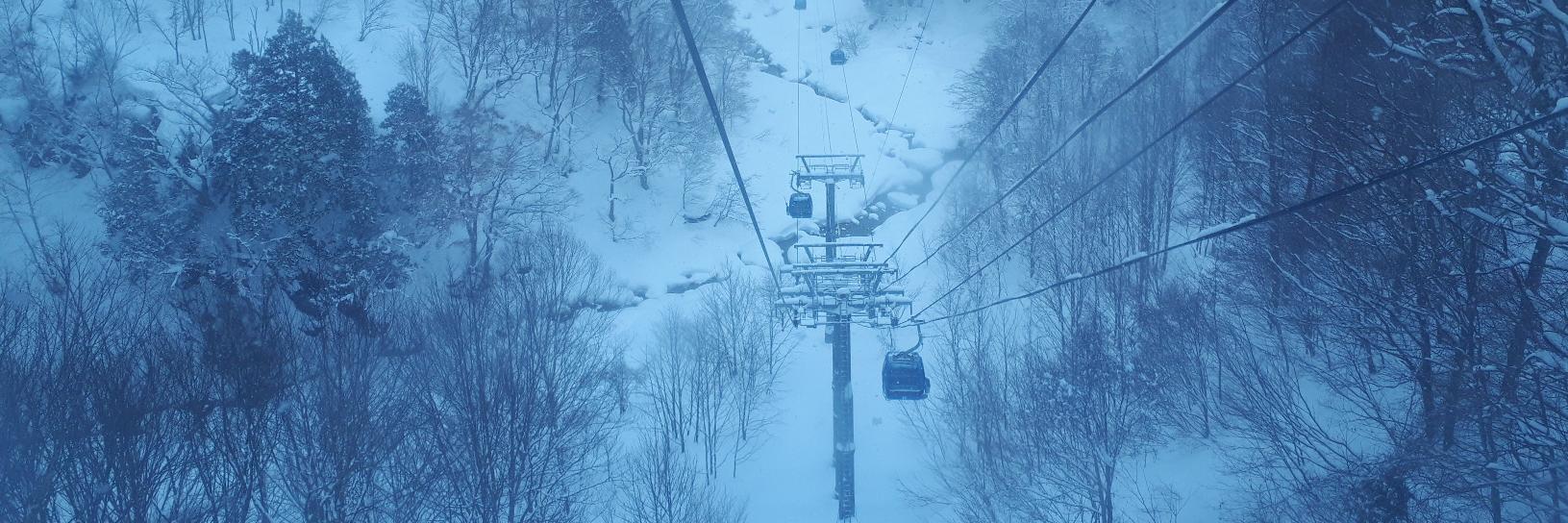 勝田敏彦／乱数の本「でたらめの科学」発売中です banner