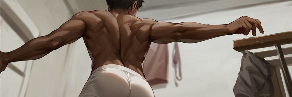 blas_only's profile banner image