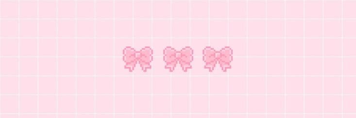 mrn__kagiaka's profile banner image