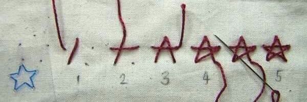 Mateo's banner