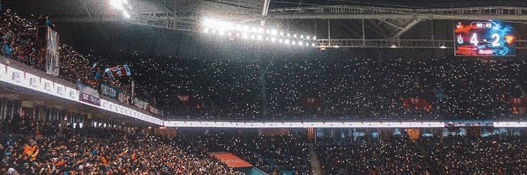 berat banner