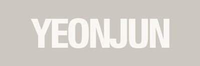 jjuniechoon's profile banner image