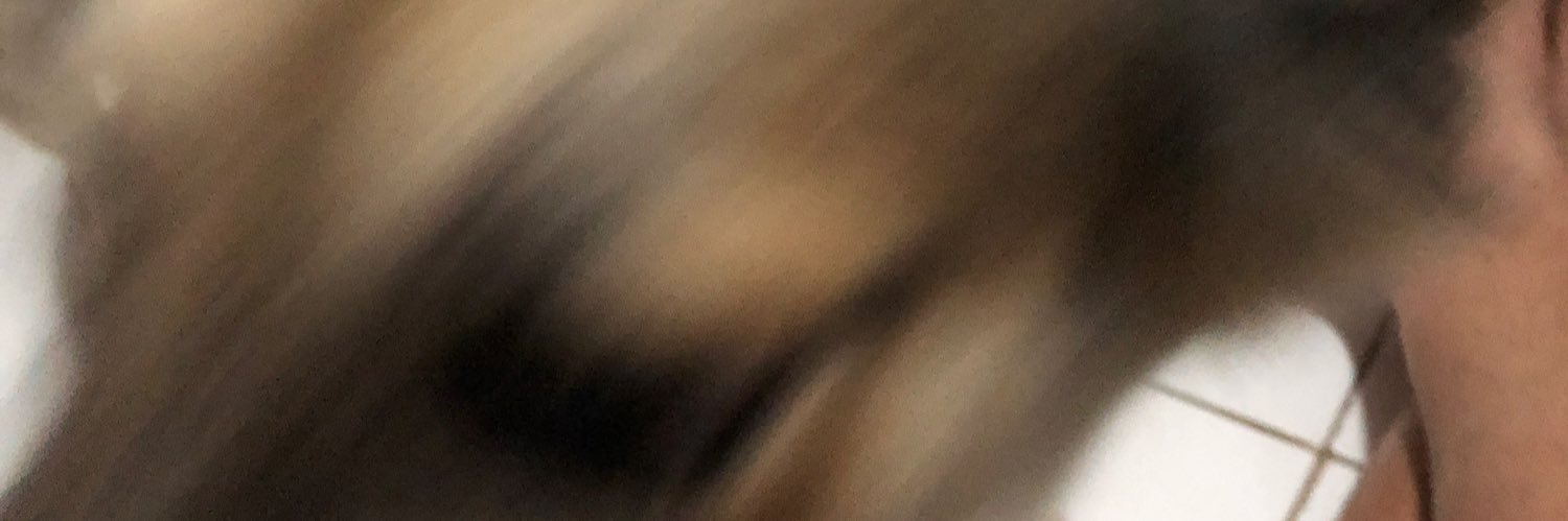 hadukemvv's profile banner image